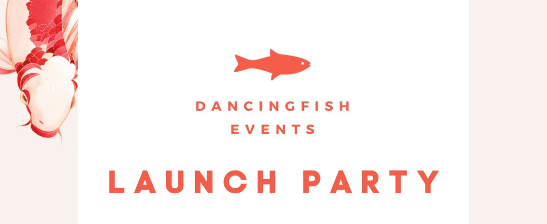DancingFish Events